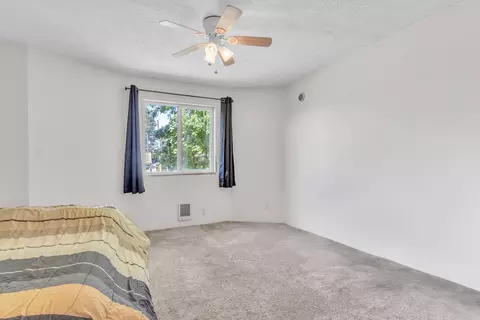 3228 E 29th Ave, Spokane, WA 99223 photo 8
