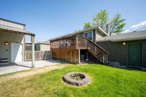 7613 E Sinto Ave, Spokane, WA 99212 photo 30