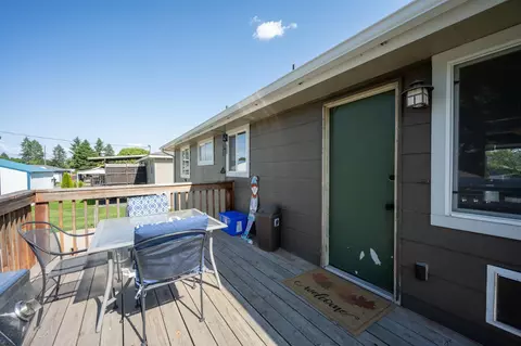 7613 E Sinto Ave, Spokane, WA 99212 photo 27