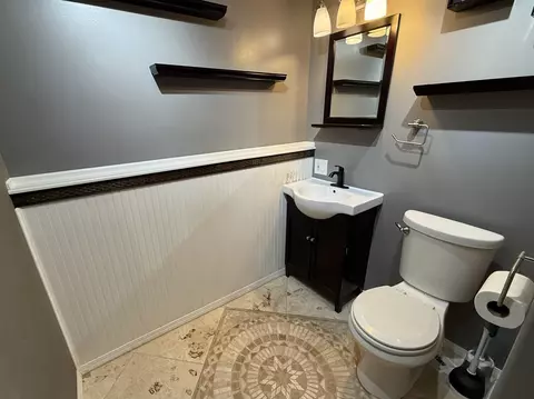 7613 E Sinto Ave, Spokane, WA 99212 photo 24