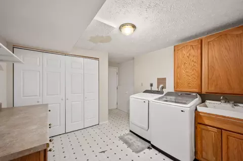 7613 E Sinto Ave, Spokane, WA 99212 photo 22