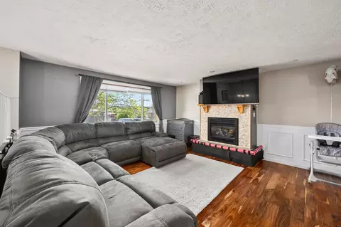 7613 E Sinto Ave, Spokane, WA 99212 photo 8