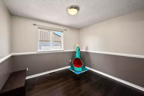 7613 E Sinto Ave, Spokane, WA 99212 photo 17