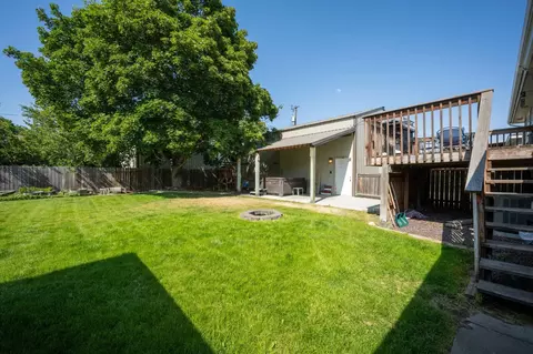 7613 E Sinto Ave, Spokane, WA 99212 photo 29