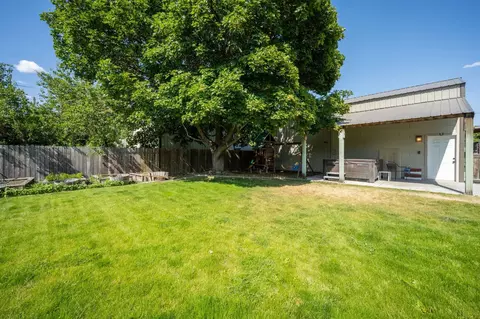 7613 E Sinto Ave, Spokane, WA 99212 photo 33