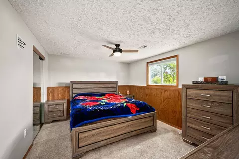 7613 E Sinto Ave, Spokane, WA 99212 photo 20