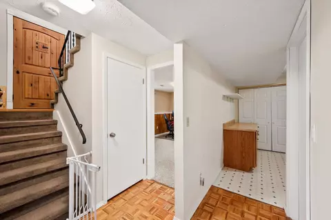 7613 E Sinto Ave, Spokane, WA 99212 photo 18