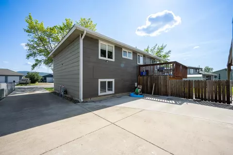 7613 E Sinto Ave, Spokane, WA 99212 photo 39