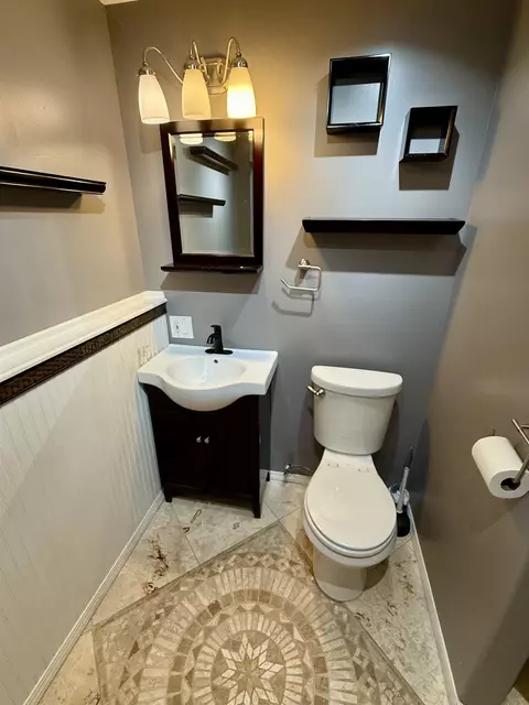 7613 E Sinto Ave, Spokane, WA 99212 photo 25