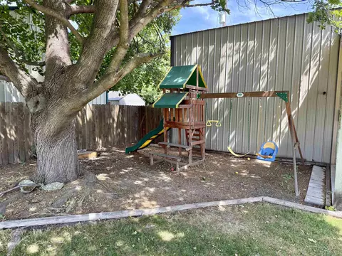 7613 E Sinto Ave, Spokane, WA 99212 photo 34