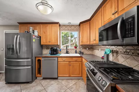 7613 E Sinto Ave, Spokane, WA 99212 photo 11