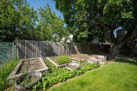 7613 E Sinto Ave, Spokane, WA 99212 photo 35