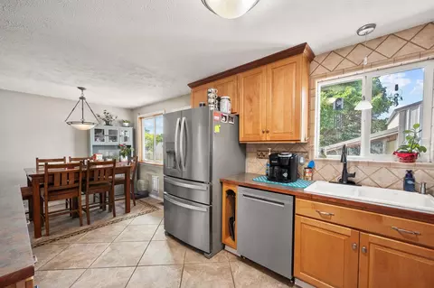 7613 E Sinto Ave, Spokane, WA 99212 photo 12
