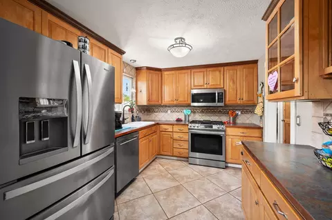 7613 E Sinto Ave, Spokane, WA 99212 photo 13