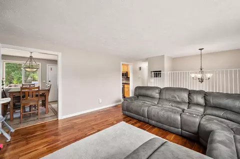7613 E Sinto Ave, Spokane, WA 99212 photo 10