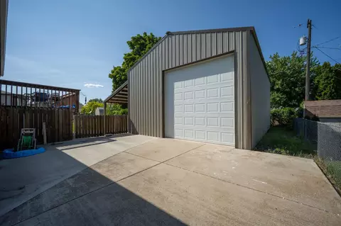 7613 E Sinto Ave, Spokane, WA 99212 photo 5