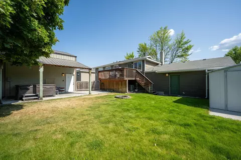 7613 E Sinto Ave, Spokane, WA 99212 photo 32