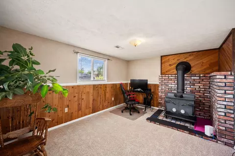 7613 E Sinto Ave, Spokane, WA 99212 photo 19