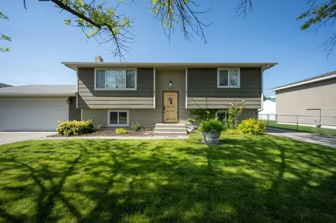 7613 E Sinto Ave, Spokane, WA 99212 photo 2
