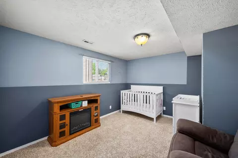 7613 E Sinto Ave, Spokane, WA 99212 photo 21