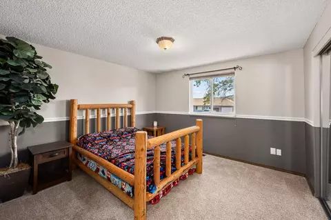 7613 E Sinto Ave, Spokane, WA 99212 photo 16