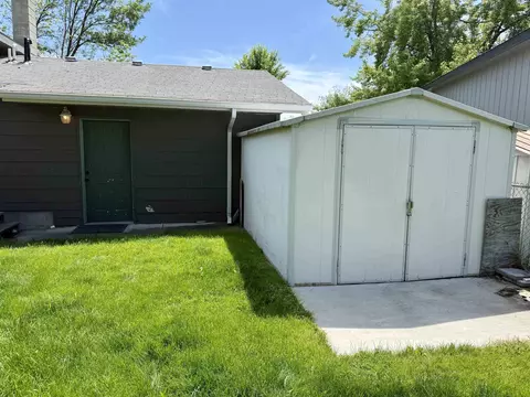 7613 E Sinto Ave, Spokane, WA 99212 photo 31