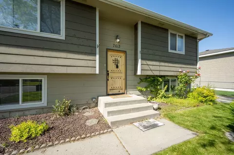 7613 E Sinto Ave, Spokane, WA 99212 photo 6