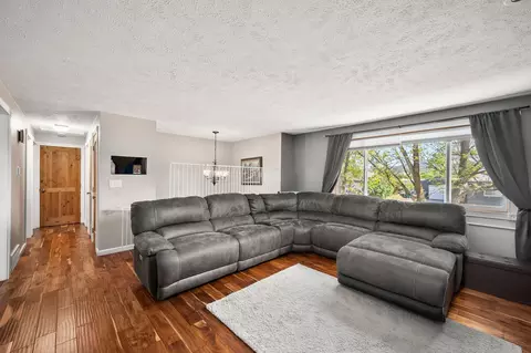 7613 E Sinto Ave, Spokane, WA 99212 photo 9