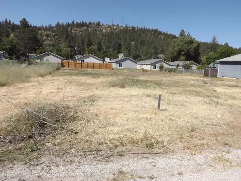 X E Fairview Ave, Spokane, WA 99217 photo 2