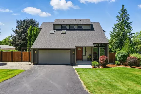 6002 S Yale Rd, Spokane, WA 99223