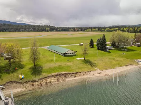 1651 Riverbend Loop Rd, Cusick, WA 99119 photo 1