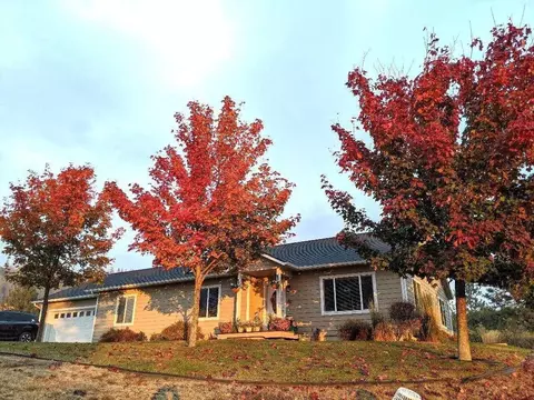 633 Garvey Rd # C, Colville, WA 99114