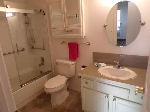 302 E Weile Ave #2, Spokane, WA 99208 photo 9