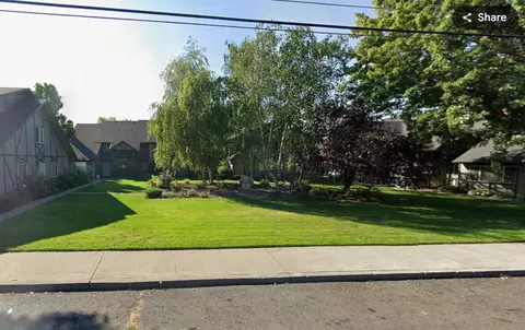 302 E Weile Ave #2, Spokane, WA 99208 photo 21