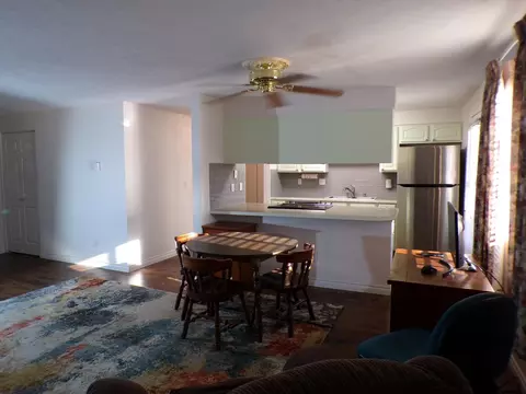 302 E Weile Ave #2, Spokane, WA 99208 photo 5
