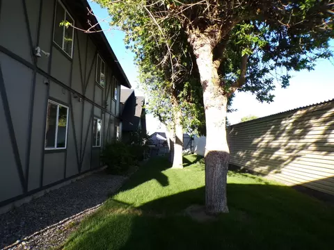 302 E Weile Ave #2, Spokane, WA 99208 photo 18