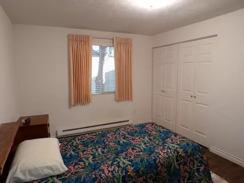 302 E Weile Ave #2, Spokane, WA 99208 photo 16