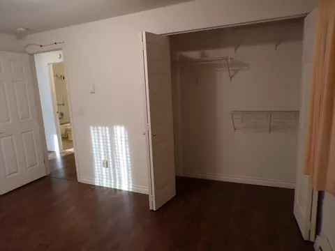 302 E Weile Ave #2, Spokane, WA 99208 photo 13