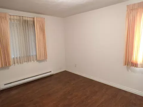 302 E Weile Ave #2, Spokane, WA 99208 photo 11