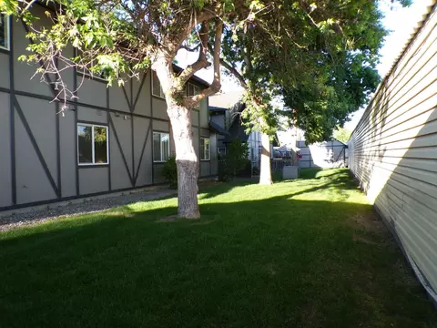 302 E Weile Ave #2, Spokane, WA 99208 photo 19