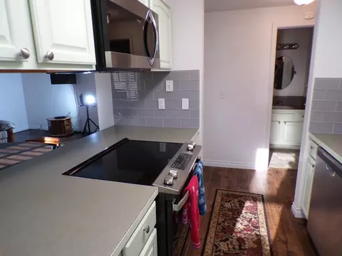 302 E Weile Ave #2, Spokane, WA 99208 photo 8