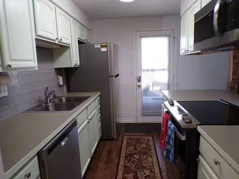 302 E Weile Ave #2, Spokane, WA 99208 photo 6