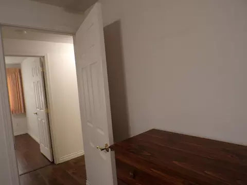 302 E Weile Ave #2, Spokane, WA 99208 photo 17