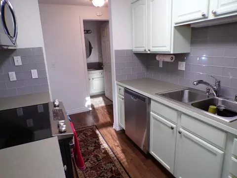 302 E Weile Ave #2, Spokane, WA 99208 photo 7