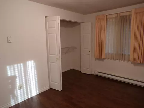 302 E Weile Ave #2, Spokane, WA 99208 photo 12
