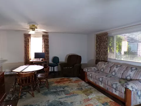 302 E Weile Ave #2, Spokane, WA 99208 photo 4