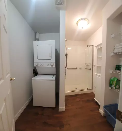 302 E Weile Ave #2, Spokane, WA 99208 photo 10