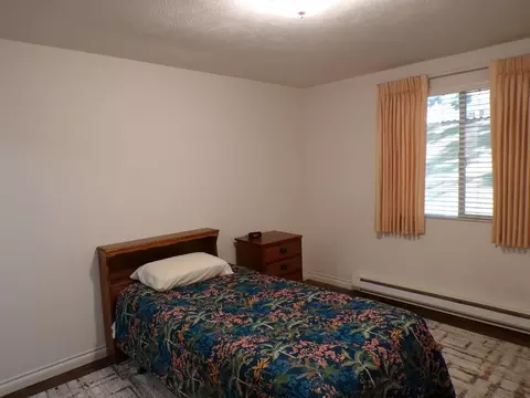 302 E Weile Ave #2, Spokane, WA 99208 photo 14