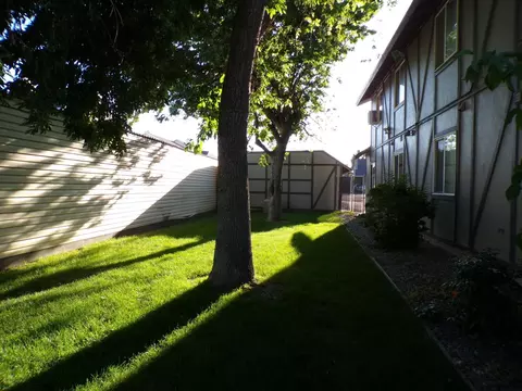 302 E Weile Ave #2, Spokane, WA 99208 photo 20