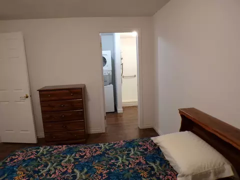 302 E Weile Ave #2, Spokane, WA 99208 photo 15